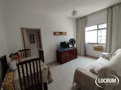 Apartamento com 2 Quartos à venda, 66m² no Botafogo, Rio de Janeiro
