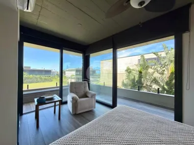 Casa de Condomínio com 5 Quartos à venda, 423m² no XANGRI-LÁ, Xangri-Lá