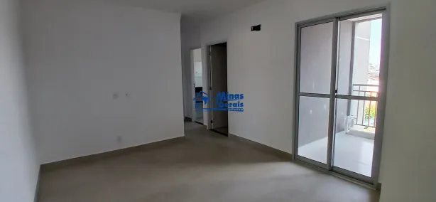 Apartamento com 3 Quartos para alugar, 72m² no Jardim Oriente, São José dos Campos