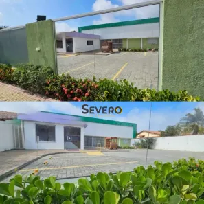 Imóvel Comercial com 16 Quartos à venda, 212m² no Barroco (Itaipuaçu), Maricá