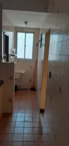Apartamento com 3 Quartos para venda ou aluguel, 117m² no Marco, Belém