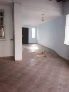 Sobrado com 4 Quartos à venda, 170m² no Jardim Jabaquara, São Paulo