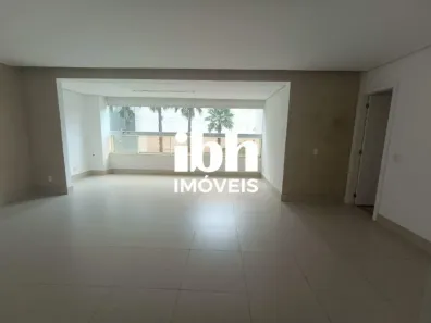 Apartamento com 3 Quartos à venda, 106m² no Vila da Serra, Nova Lima