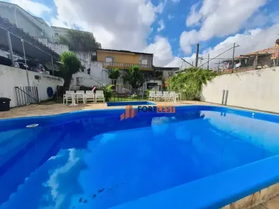 Apartamento com 2 Quartos à venda, 79m² no Vila Aricanduva, São Paulo