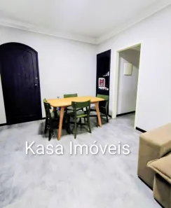 Apartamento com 3 Quartos à venda, 105m² no Jardim da Penha, Vitória