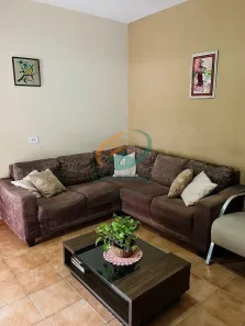 Sobrado com 3 Quartos à venda, 160m² no Jardim Nova Cidade, Guarulhos