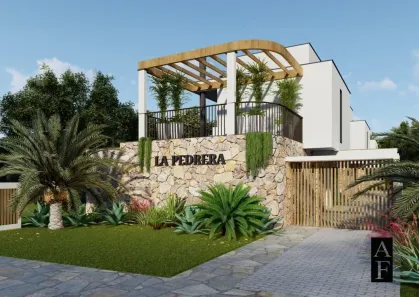 Casa de Condomínio com 3 Quartos à venda, 156m² no Praia da Barra, Garopaba