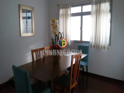Casa com 3 Quartos à venda, 210m² no Chácara Santo Antônio (Zona Sul), São Paulo