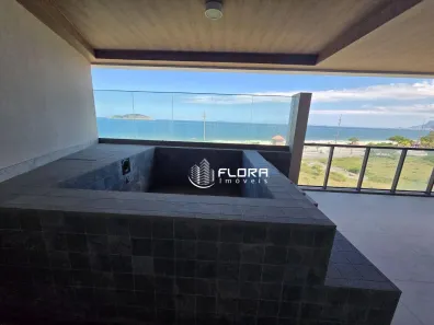 Apartamento com 4 Quartos à venda, 186m² no Piratininga, Niterói