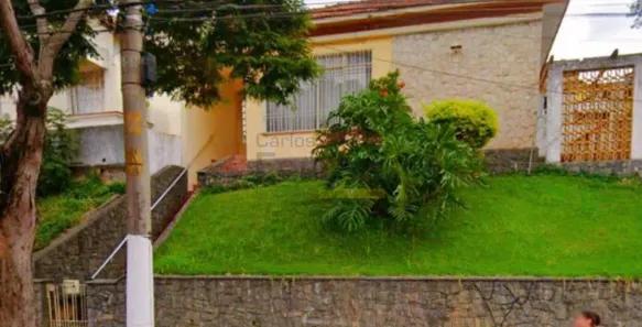 Casa com 5 Quartos à venda, 180m² no Tremembé, São Paulo