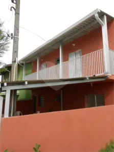 Casa com 4 Quartos à venda, 140m² no Capela, Vinhedo