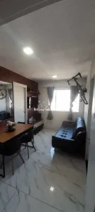 Apartamento com 2 Quartos à venda, 37m² no Guaianazes, São Paulo