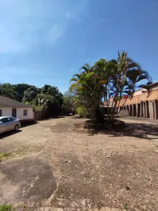 Fazenda/Sítio com 3 Quartos à venda, 3173m² no Residencial Aruanã, Goiânia