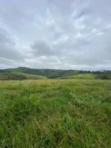 Lote/Terreno à venda, 270000m² no , São Tiago