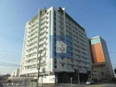 Sala Comercial para alugar, 52m² no Santana, São Paulo