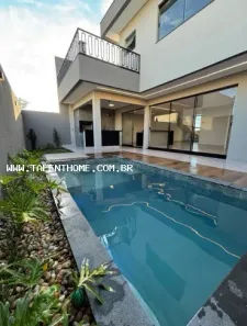 Sobrado com 3 Quartos à venda, 180m² no Brasília, Londrina