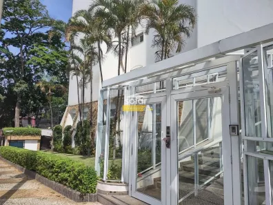 Apartamento com 3 Quartos à venda, 81m² no Vila Matilde, São Paulo