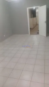 Sala Comercial à venda, 22m² no Centro, São Bernardo do Campo