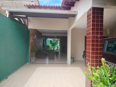 Casa com 3 Quartos à venda, 280m² no Papicu, Fortaleza