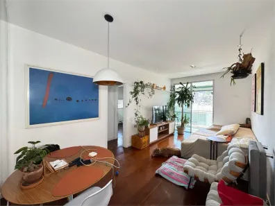 Apartamento com 2 Quartos à venda, 90m² no Copacabana, Rio de Janeiro