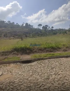 Lote/Terreno à venda, 443m² no Terras do Comendador, Chácara