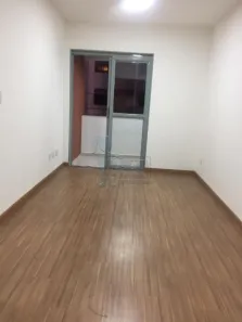 Apartamento com 3 Quartos à venda, 69m² no Centro, Ribeirão Preto