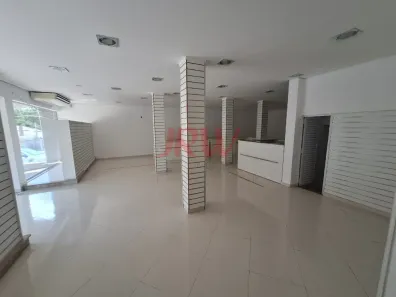 Imóvel Comercial com 3 Quartos à venda, 228m² no Jardim Olinda, Indaiatuba