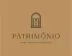 Miniatura da foto de Patrimônio Londrina LTDA