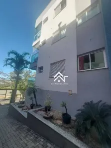 Apartamento com 2 Quartos à venda, 70m² no Nova Gardênia, Atibaia