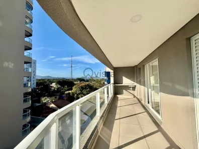 Apartamento com 1 Quarto à venda, 55m² no Enseada, Guarujá