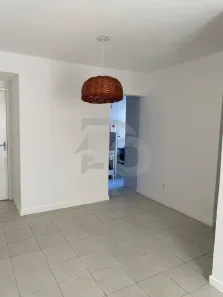 Apartamento com 3 Quartos à venda, 63m² no Rosa Elze, São Cristóvão