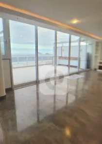 Apartamento com 4 Quartos à venda, 561m² no Copacabana, Rio de Janeiro