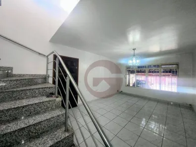Sobrado com 3 Quartos à venda, 200m² no Vila Dalva, São Paulo
