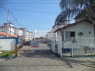 Apartamento com 2 Quartos à venda, 45m² no Santíssimo, Rio de Janeiro