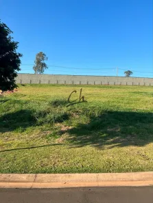 Lote/Terreno à venda, 1061m² no Vila Brandina, Campinas