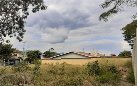 Lote/Terreno à venda, 276m² no Nova Vinhedo, Vinhedo