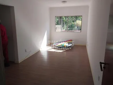 Apartamento com 3 Quartos à venda, 77m² no Vila Proost de Souza, Campinas