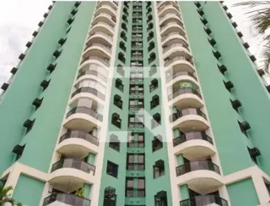 Apartamento com 2 Quartos à venda, 107m² no Barra da Tijuca, Rio de Janeiro
