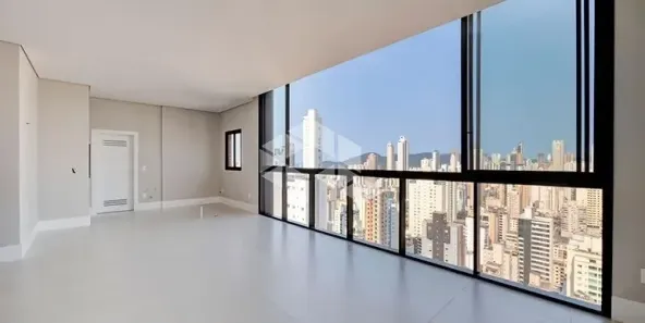 Apartamento com 4 Quartos à venda, 135m² no Centro, Balneário Camboriú