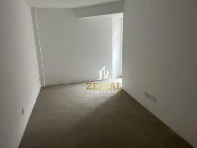 Apartamento com 2 Quartos à venda, 104m² no Santa Maria, São Caetano do Sul