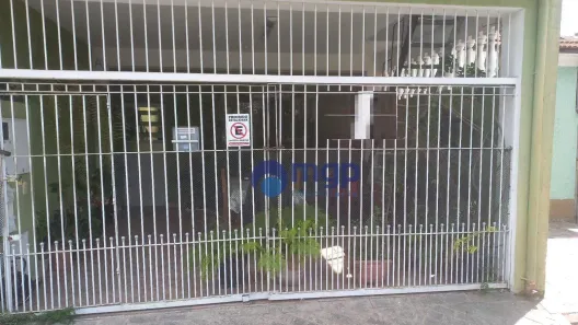 Sobrado com 2 Quartos à venda, 110m² no Vila Medeiros, São Paulo