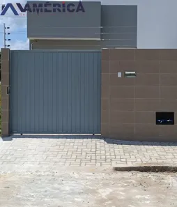 Casa com 2 Quartos à venda, 60m² no João Paulo II, João Pessoa