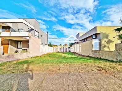 Lote/Terreno à venda, 250m² no Vila do Golf, Ribeirão Preto
