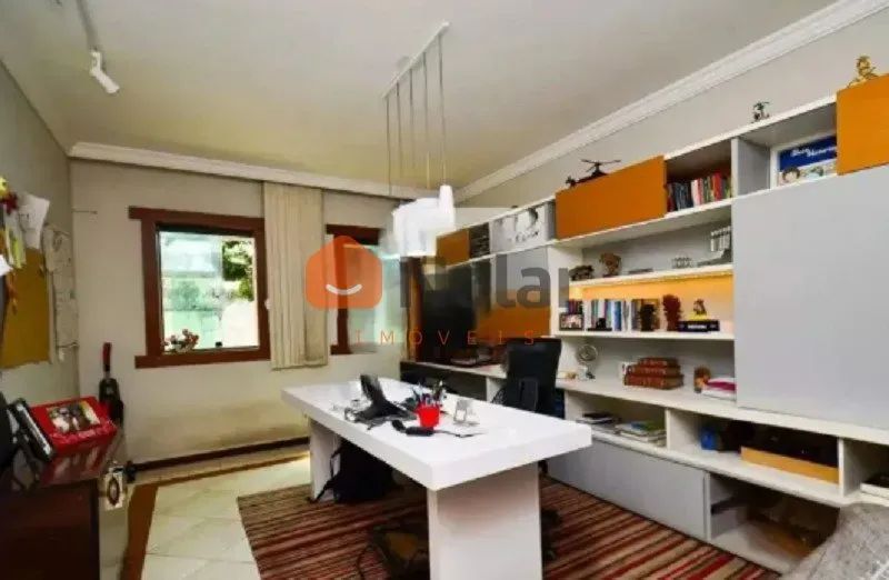 Foto 31