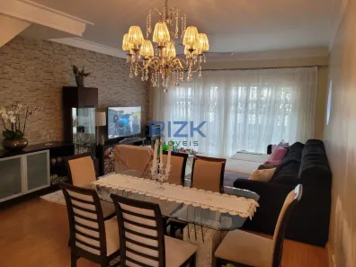 Casa com 3 Quartos à venda, 200m² no Vila Deodoro, São Paulo