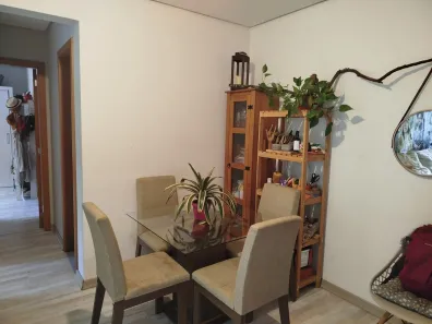 Apartamento com 2 Quartos à venda, 56m² no Agronomia, Porto Alegre