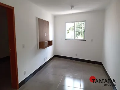 Apartamento com 1 Quarto para alugar, 35m² no Vila Rio Branco, São Paulo