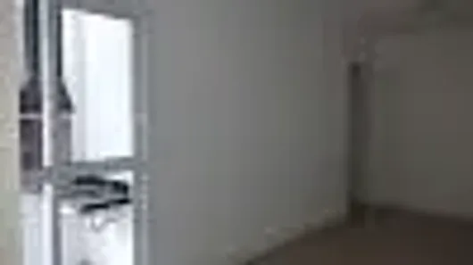 Apartamento com 2 Quartos para alugar, 59m² no Urbanova VI, São José dos Campos