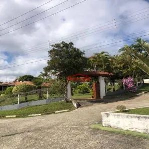 Casa de Condomínio com 3 Quartos à venda, 200m² no Pouso Alegre, Santa Isabel
