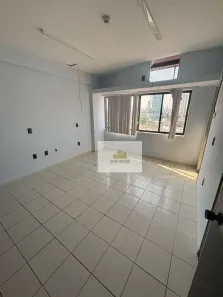 Sala Comercial para alugar, 40m² no Pina, Recife
